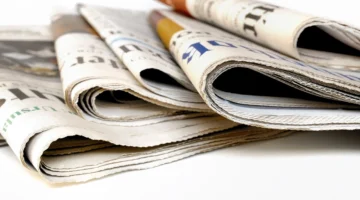 240 يورو.. بنك يو بي إس يرفع السعر المستهدف لسهم إيرباص بعد توقعات التسليم الجديدة